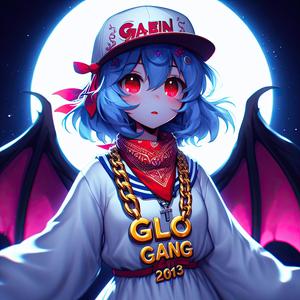 demons (feat. lecie)