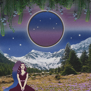 Song of the Spruce
