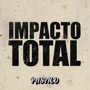 Impacto Total