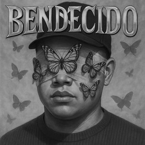 Bendecido