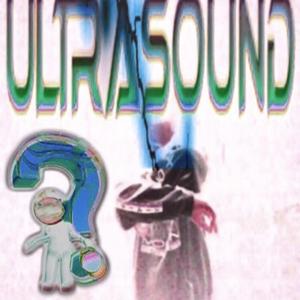 ZZZ sLEEp DEALer ULtraSOUND