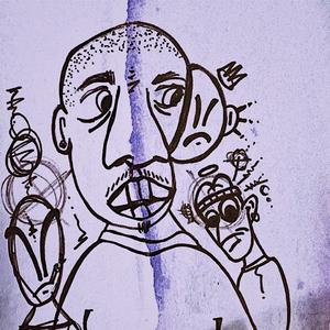 ODE TO SOLSKI (feat. BEN8)