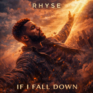 If I Fall Down