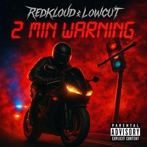 I'll Be Back (feat. Desi Desi)