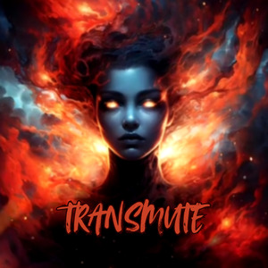 TRANSMUTE