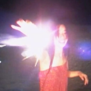 "我把情绪切成无数碎片拼成支离破碎的旋律" SASI & BloodNight Type Beat