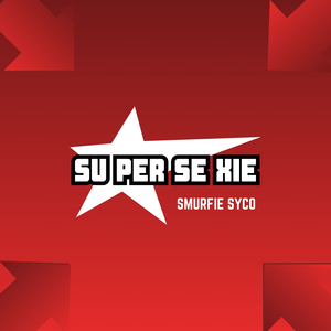 Su Per Se Xie
