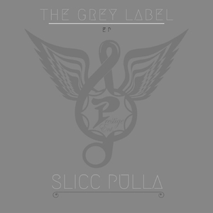 Creepin On A Come Up (feat. S7VEN) [Prod. by S7VEN]