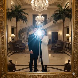 היית הולך ואז חוזר