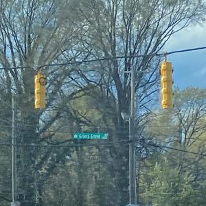 Aint make it (feat. M4)