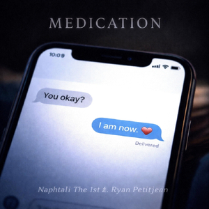 Medication