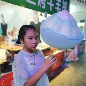 葬花吟（巴乌版）