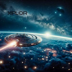 Xplor