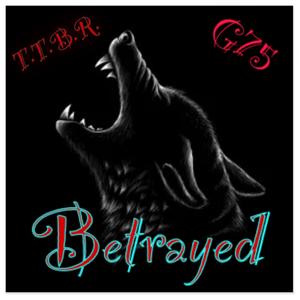 Betrayed