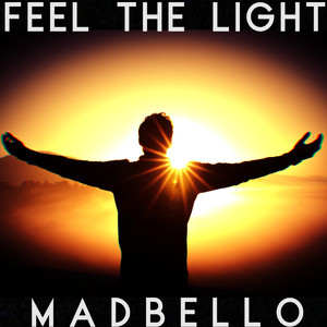 Feel the Light