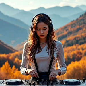 До мого фортепіано