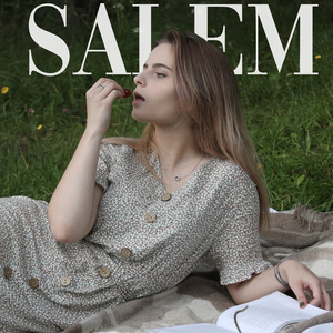 Личное Сообщение 2