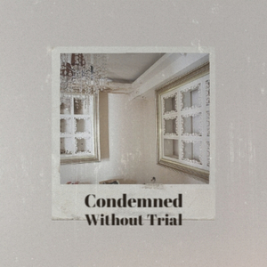 Let me take you away