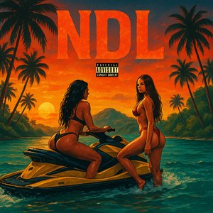 Ndl