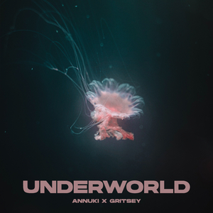 Underworld (Original Mix)