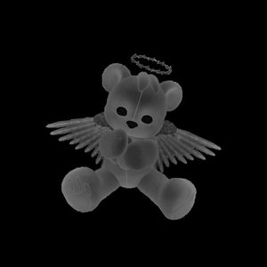CanYouGetAway(Mix)
