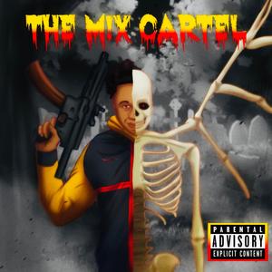 Tuff (feat. NFG JahJah)