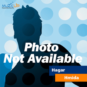 Hmida
