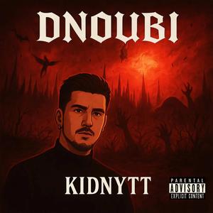 Dnoubi