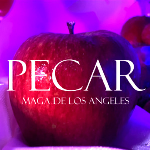 Pecar
