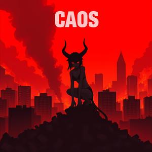 CAOS