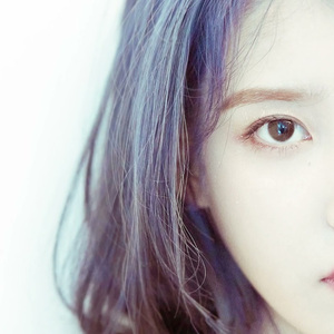 AI커버 - 혜화동