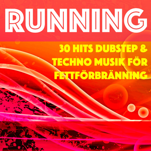 Jog (Fast Music for Running)
