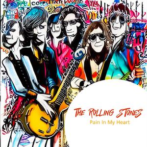 Oh Baby (We Got a Good Thing Goin’)