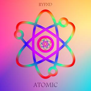 Atomic