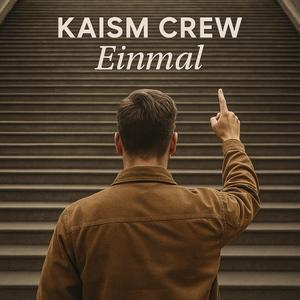 Einmal