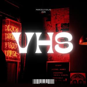 VHS