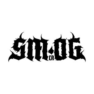 SMOG (feat. XZNZO)