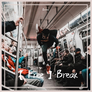 【Free】Break