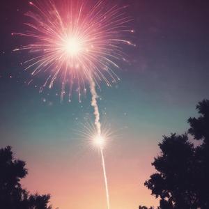 풋풋한 사랑의 시작