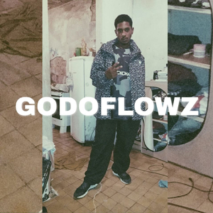 Godoflowz
