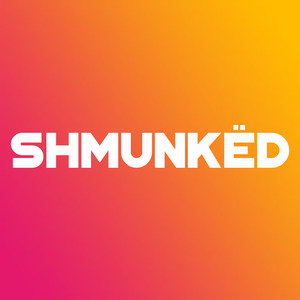 Shmunkëd
