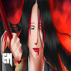 Unohana Rap
