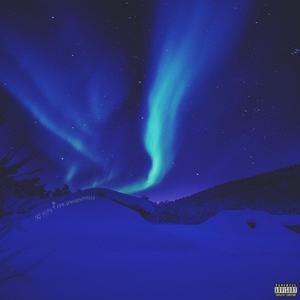 No Hope (feat. sevenCenturies)