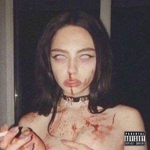 KILL (2019 riot time interlude)