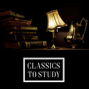 String Quartet No. 14 in C-Sharp Major, Op. 131: VII. Allegro