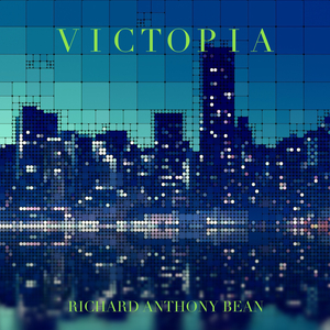 Victopia