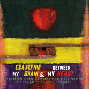 Sea Otters & the American Dream