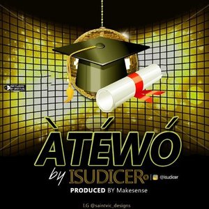 Atewo