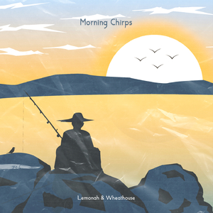 Morning Chirps