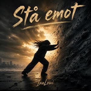 Stå emot